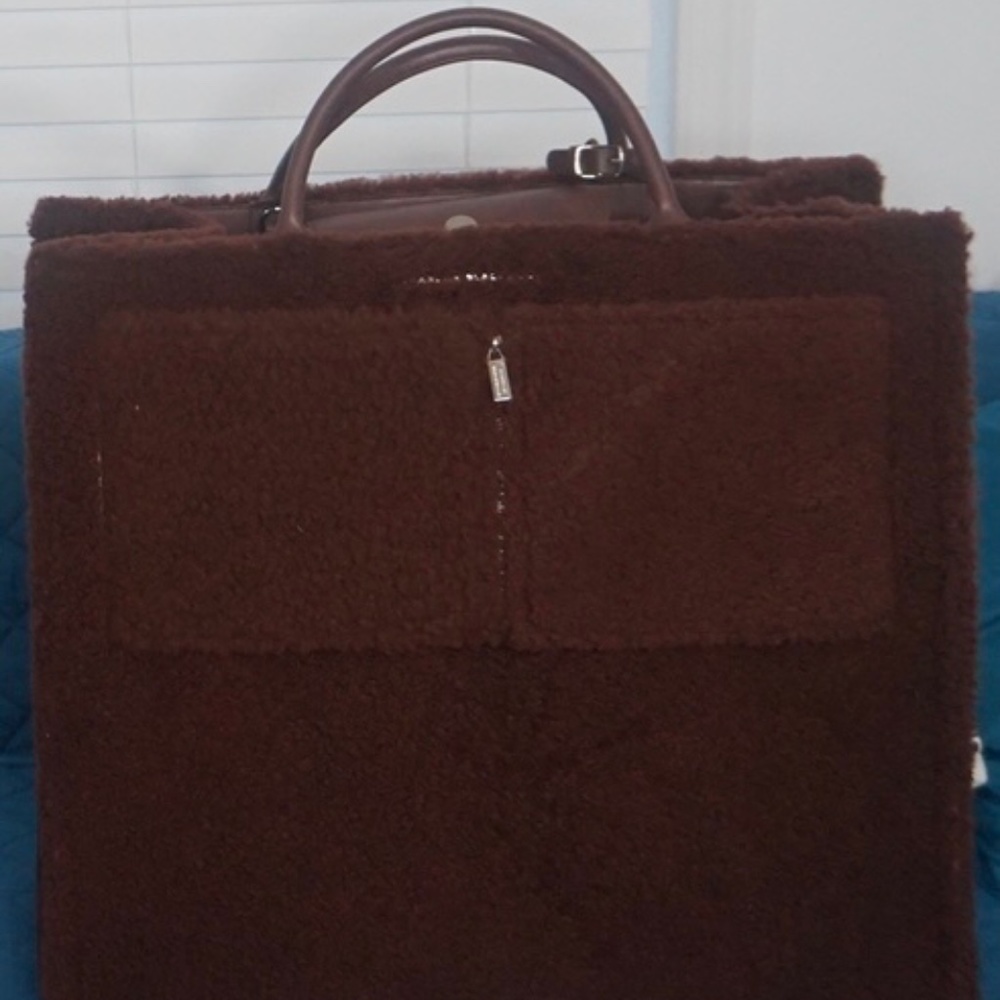 Brandon Blackwood Mega Kuei